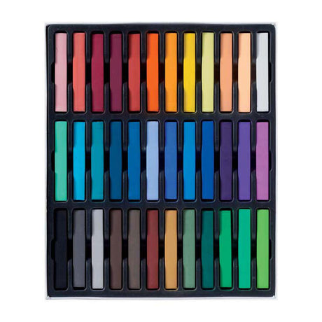 Talens Art Creation Soft-Pastell-Set 36