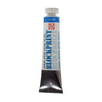 Talens Blockprint-Tube 20 ml Hellblau 501