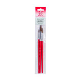 Talens Pinselset Serie 150