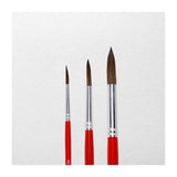 Talens Pinselset Serie 150