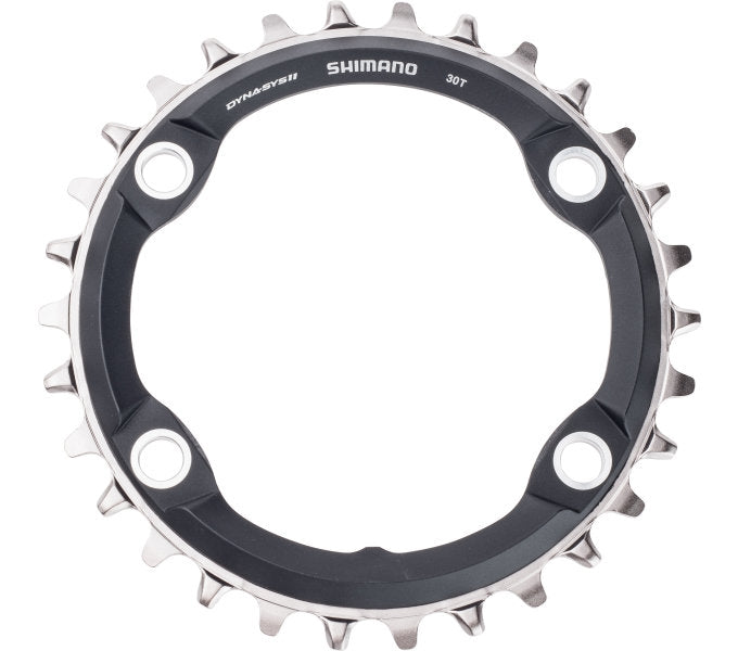 Shimano-Kette Top SLX 11V 30T in Zusammenarbeit mit 70 M7000-1