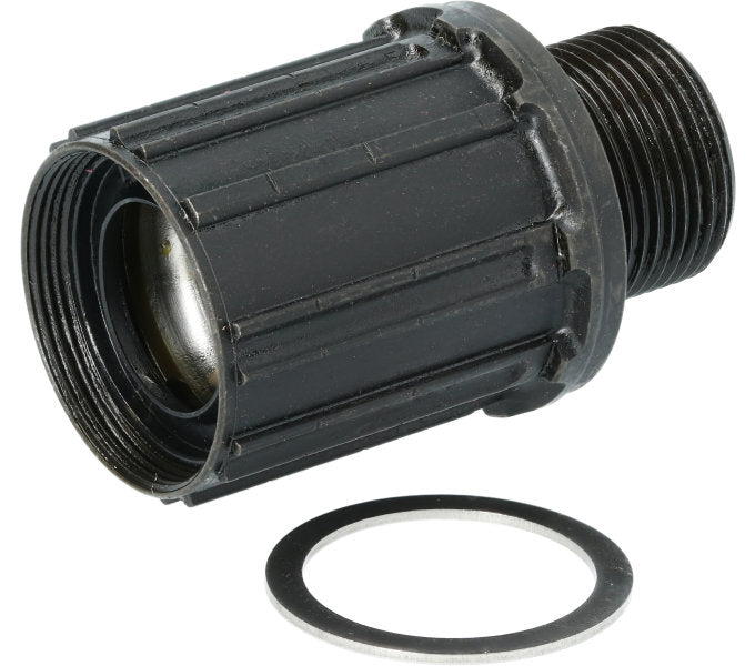 Shimano Cassettebody WH-MT500-CL 8 9 10 11 11 Prędkość