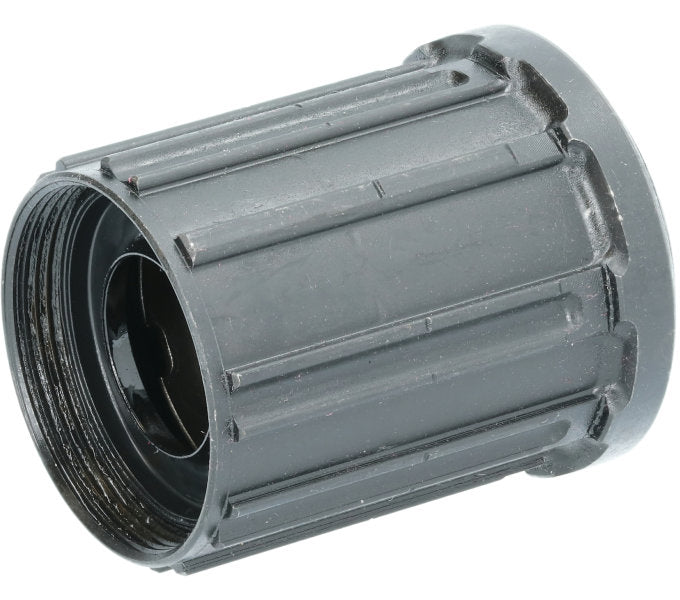 Shimano Cassettebody 105 FH-5800 10 11-hastighet