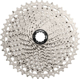 Sunrace Cassette 11 Speed ​​11-36 T CSMS8 Sølv