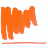 Bruynzeel Fineliner-Pinselstifte, 12 Stk.