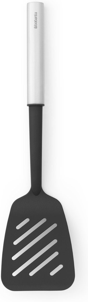 Brabantia Profil-Antihaft-Backkelle