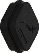 Cane creek elastomer for thudbuster g4 st seatposts