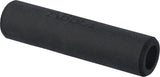 Abbey bike tools esi handle for team issue titanium hammer
