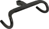 Deda Alanera RS DCR Carbon 380 mm Lenkervorbau-Einheit
