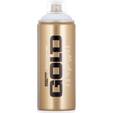 Https: www.cchobby.nl spray-paint-white-400-ml-1-box