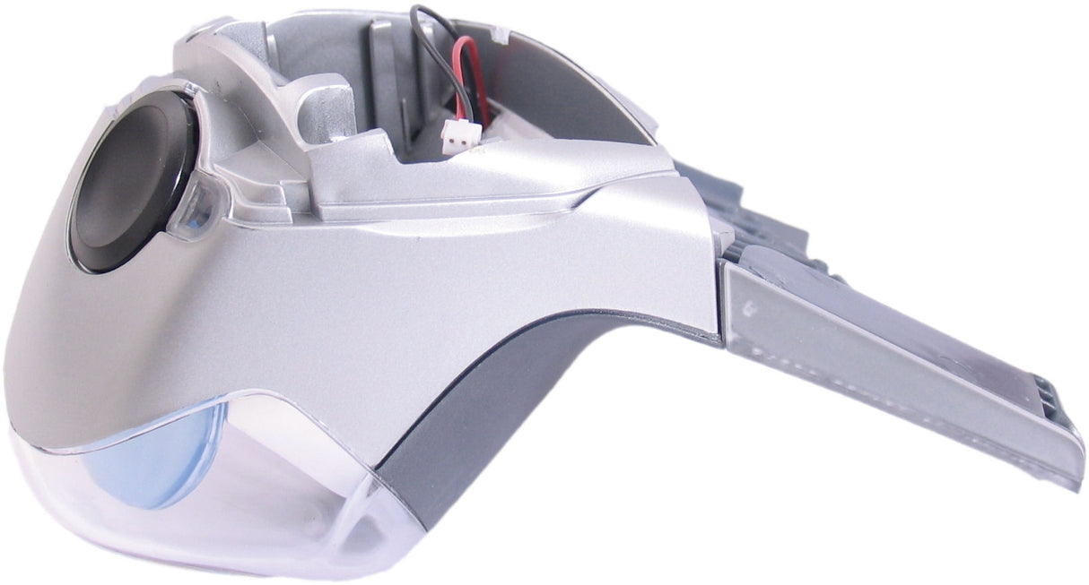 Gazelle Scheinwerfer Innergie E-Bike Power Eye