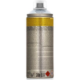 Https: www.cchobby.nl spray-varnish-glossy-400-ml-1-doosje
