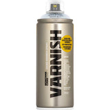Montana Sprühlack, glänzend, 400 ml 1 Dose