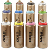 Https: www.cchobby.nl spray-verf-12x400-ml-1-doos
