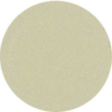 Celo 1069783 - blister magic taps beige 20 stuks | 5 stuks