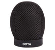 Boya Windkap By-T80