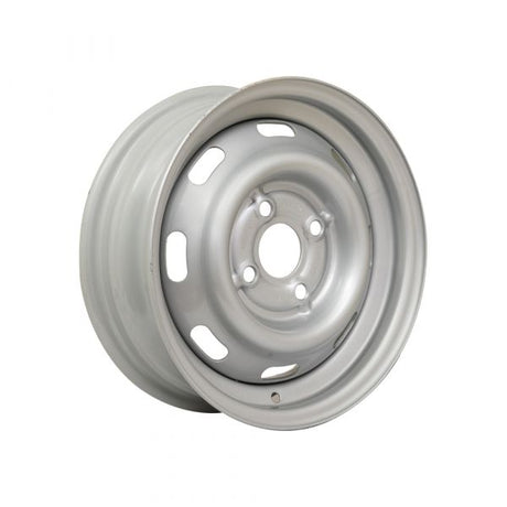 Felge 13 4,5jx13h2 4 GTS et 30