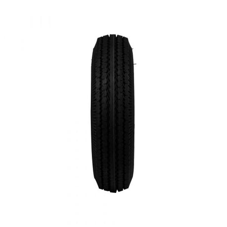Kenda Cpl. Rad 4,5-10 4 Löcher