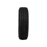 Kenda-Rad komplett 155 70 R13 4 Löcher