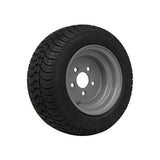 Kenda Cpl. Rad 195 50 r10 5gts (18x8)