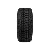 Kenda Cpl. Rad 195 50 r10 5gts (18x8)