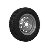 Kenda Cpl. Rad 175 70 R13 5 Löcher