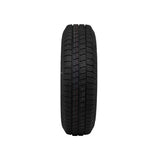 Kenda Wohnwagenrad 185r14 112 5