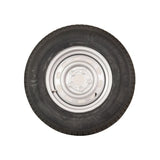 Caravan Wheel 195R14C 112 5 Neu