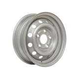 Felge 13 4,5jx13h2 112 5 et 30