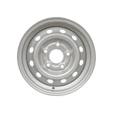 Felge 13 4,5jx13h2 112 5 et 30