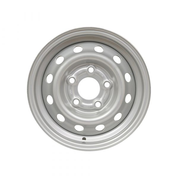 Felge 13 4,5jx13h2 112 5 et 30