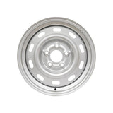 Felge 15 5j und 30 112x5