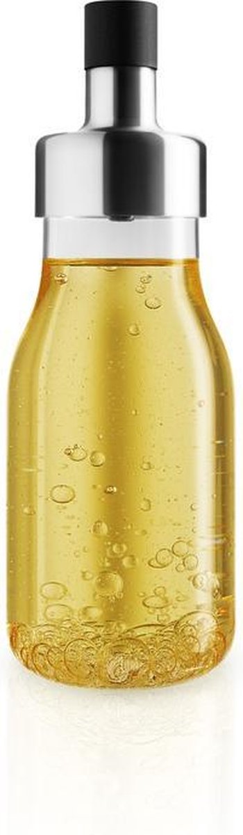 Eva Solo - myflavour Dressing-Shaker 250 ml - Glas - transparent -