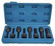 Imp adler torx act socket set 1 2 ad-08t