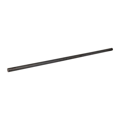 Achse für Radset 20 mm.
