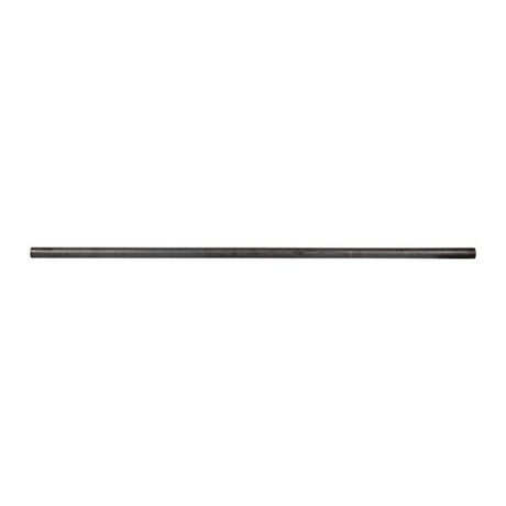 Achse für Radset 20 mm.