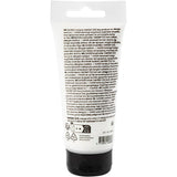 Https: www.cchobby.nl acrylic-paint-semi-gloss-opaque-white-75-ml-1-bottle