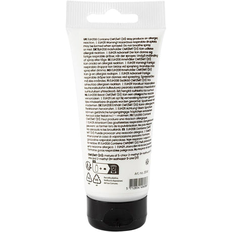 Https: www.cchobby.nl acrylic-paint-semi-gloss-opaque-white-75-ml-1-bottle