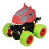 Toi-Toys Toi Toys Dino-Monstertruck