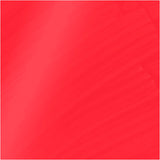 Creativ Company Pigment Art Acrylfarbe Vermilion, 75 ml