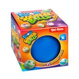 Toi-toys Toi Toys Quetschball Emoji 6cm