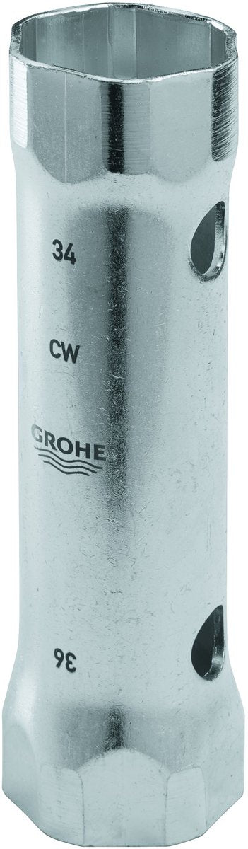 Grohe Rohrzange