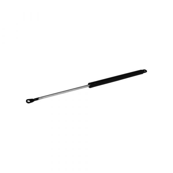 Gasdruckfeder 250n Hub:200