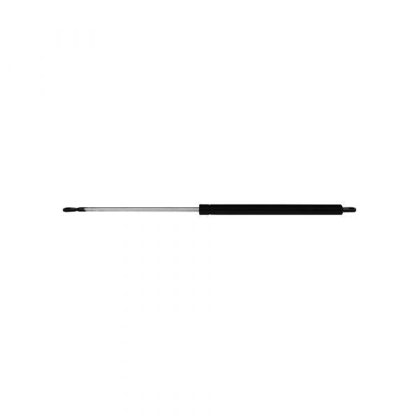 Gasdruckfeder 250n Hub:200