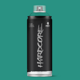 Mtn 1070535 - hc2 rv-21 surgical green 400ml | 3 stuks