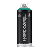 Mtn 1070535 - hc2 rv-21 surgical green 400ml | 3 stuks