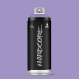Mtn 1070546 - hc2 rv-214 violet 400ml | 3 stuks