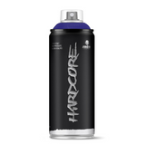 Mtn 1070548 - hc2 rv-216 anonymous violet 400ml | 3 stuks
