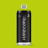 Mtn 1070529 - hc2 rv-236 mojito green 400ml | 3 stuks
