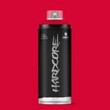 Mtn 1070553 - hc2 rv-3020 light red 400ml | 3 stuks